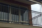 Winyabalcony-balustrades-108.jpg; ?>