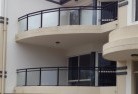 Winyabalcony-balustrades-12.jpg; ?>