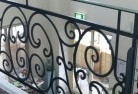 Winyabalcony-balustrades-3.jpg; ?>