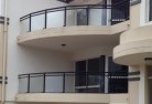 Winyabalcony-balustrades-63.jpg; ?>