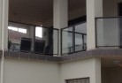 Winyabalcony-balustrades-8.jpg; ?>