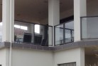 Winyabalcony-balustrades-9.jpg; ?>
