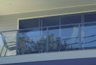 Winyaglass-balustrades-54.jpg; ?>